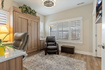 Photo 2 for 3274 W Harvest Chase Dr #202