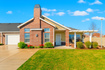 Photo 1 for 3274 W Harvest Chase Dr #202