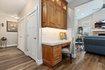 Photo 4 for 3274 W Harvest Chase Dr #202