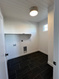 Photo 4 for 11436 S Watercourse Rd #110