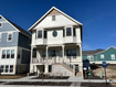 Photo 1 for 11436 S Watercourse Rd #110