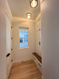 Photo 3 for 11436 S Watercourse Rd #110