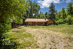 Photo 5 for 6481 N Fork Rd #n