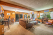 Photo 4 for 6481 N Fork Rd #n