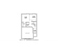 Photo 4 for 757 W Lone Pine Ln #337
