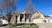 Photo 1 for 5586 N Shady Brook Ln