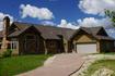 Photo 1 for 5868 E Wildflower Ct #102
