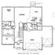 Photo 2 for 1510 W 600 N Hild #ge 04