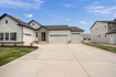 Photo 1 for 5322 N Cliffrose Dr #625