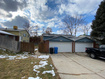Photo 1 for 7926 S Chadbourne Dr #a&amp;b