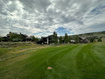 Photo 6 for 3123 E Arrowhead Trl #10