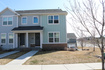 Photo 1 for 6679 W Terrace Wash Ln #101