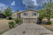 Photo 1 for 4088 N Foothill Dr
