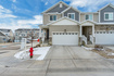 Photo 1 for 14544 S Juniper Shade Dr #230