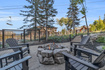 Photo 6 for 8886  Empire Dr #306
