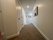 Photo 1 for 8355 S Sky Mirror Ln #m301