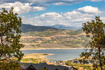 Photo 3 for 10281 N Terrae Ct