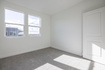 Photo 6 for 762 W Periwinkle Ln #209