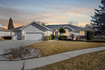 Photo 1 for 9479 S Wasatch View Cir