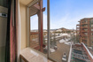 Photo 3 for 3000  Canyons Resort Dr #3601b
