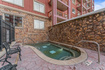 Photo 6 for 3000  Canyons Resort Dr #3601b