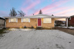 Photo 1 for 209 E Green Dr