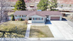 Photo 1 for 245 N Redview Dr