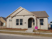 Photo 1 for 6017 W Monolith Way #445