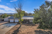 Photo 6 for 5793 N 1850 W