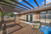 Photo 5 for 5793 N 1850 W