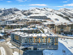 Photo 1 for 2670 W Canyons Resort Dr #312