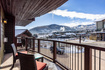 Photo 1 for 2100 W Frostwood Blvd #6118