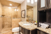 Photo 4 for 2100 W Frostwood Blvd #6118