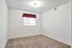 Photo 4 for 963 W Little River Way #1