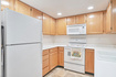 Photo 4 for 963 W Little River Way #1