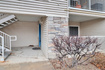 Photo 2 for 963 W Little River Way #1