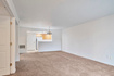 Photo 2 for 963 W Little River Way #1