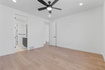 Photo 6 for 1267  West View Dr