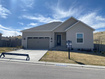 Photo 1 for 1226  Crest Dale Ln