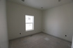 Photo 4 for 4974  Bells Canyon Dr #234
