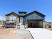 Photo 1 for 4974  Bells Canyon Dr #234
