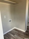 Photo 4 for 425 N Esquire Pkwy #17