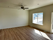 Photo 2 for 5017 E Rustic Patch Rd #3101