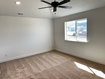 Photo 6 for 5019 E Rustic Patch Rd #3102