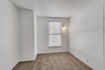 Photo 6 for 2600 N Hillfield Rd #36