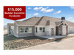 Photo 1 for 1436 N Utah Cottage Dr #d