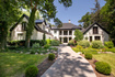 Photo 1 for 2227 E 5340 S