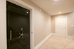 Photo 6 for 2227 E 5340 S