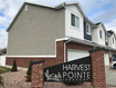 Photo 1 for 4999 S Harvest Pointe Dr