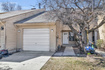 Photo 1 for 3099 W Westcove Dr